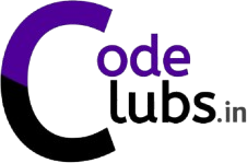 CodeClubs Logo